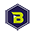 elplaneta